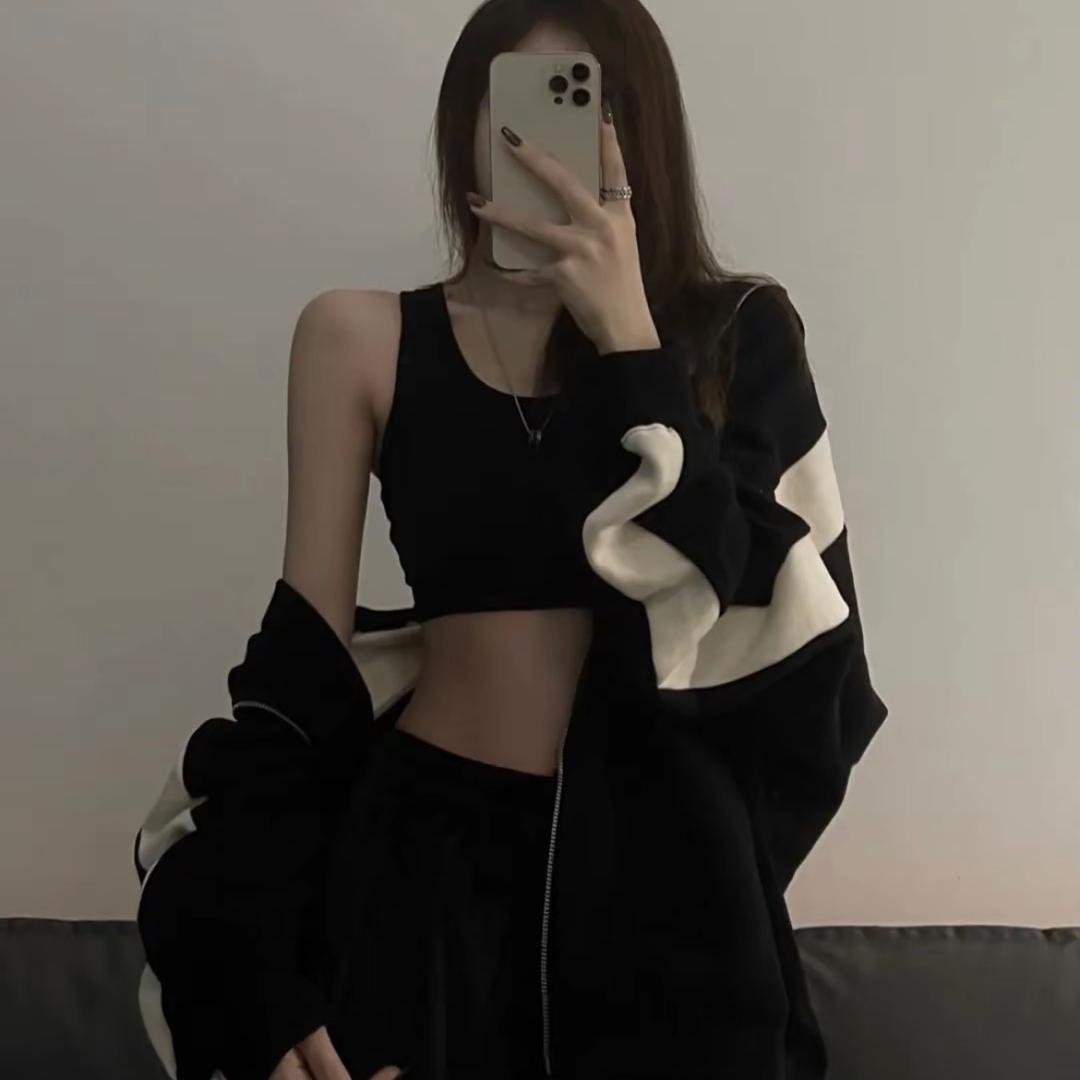 M.～