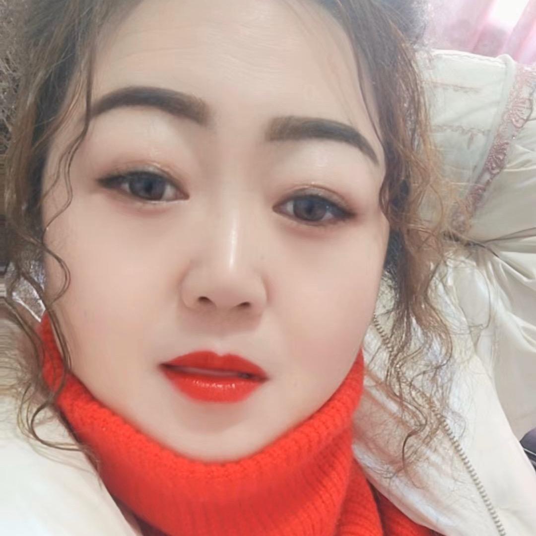 冰