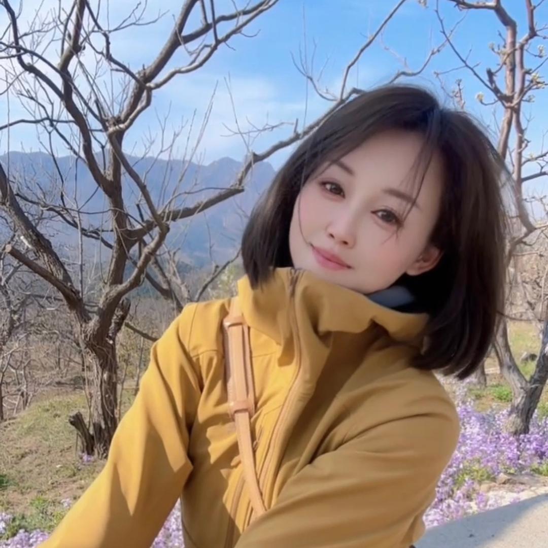南北💕