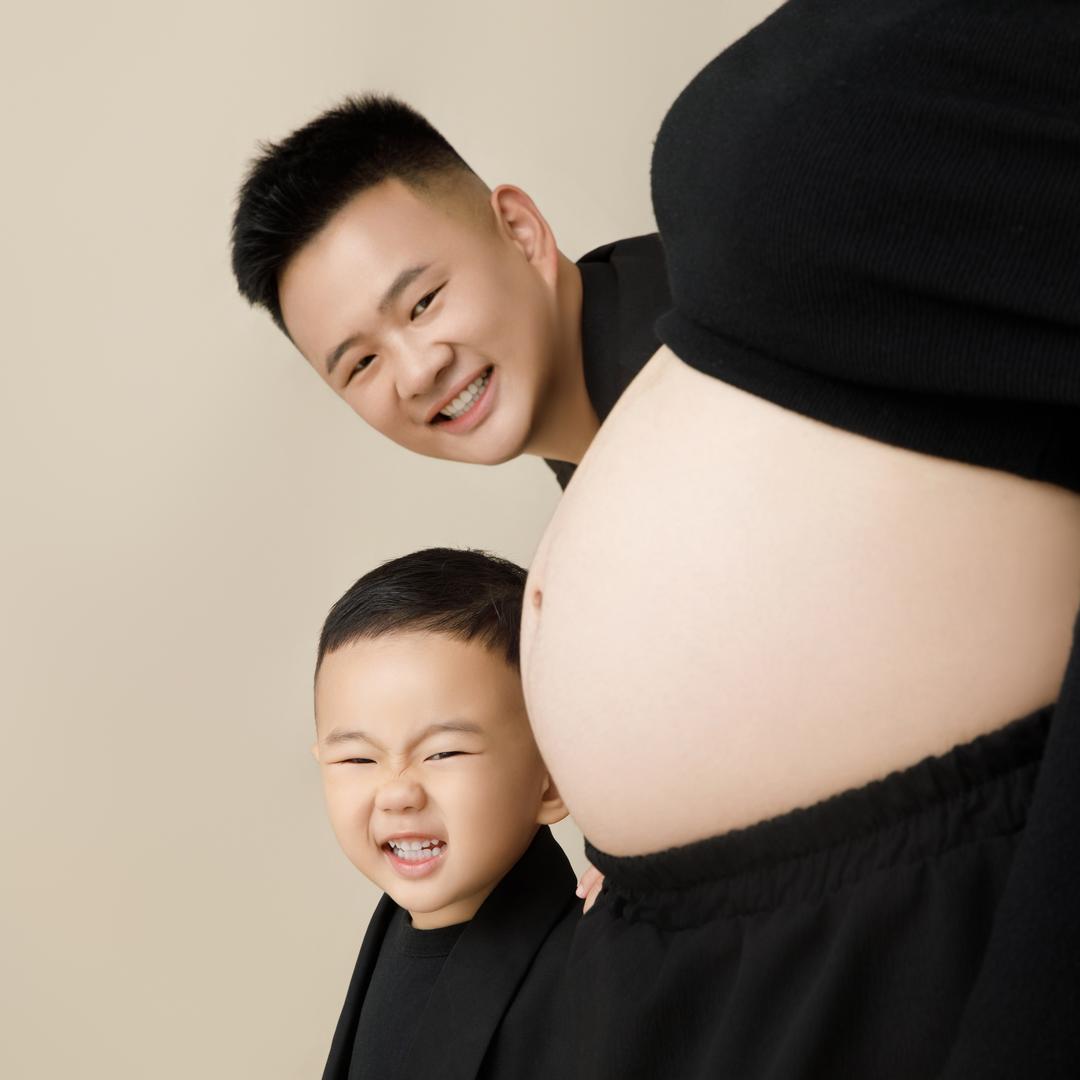 🌈王王旺