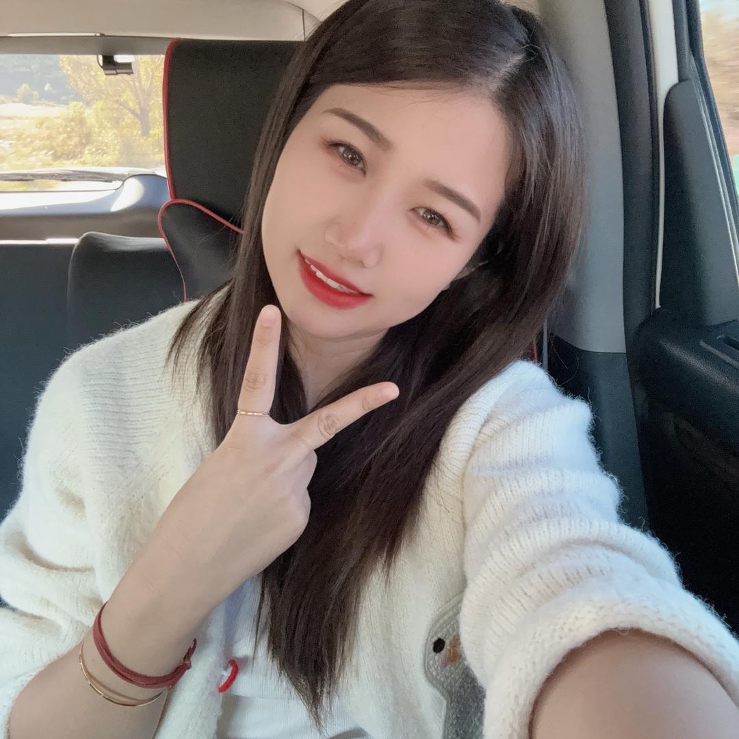 陶小澳