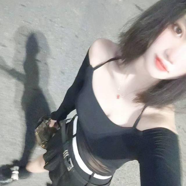 点点。。