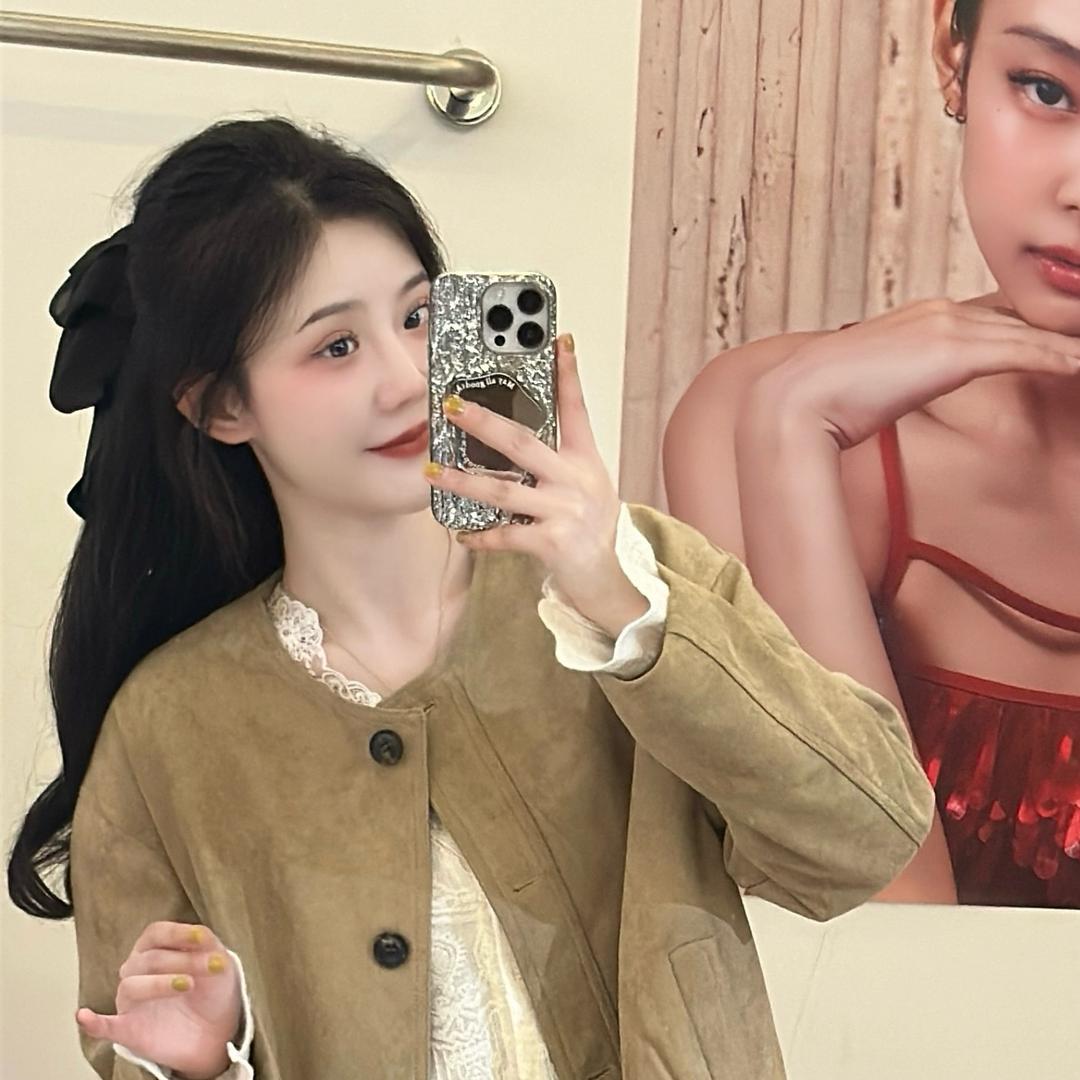 吉安陈豆豆·的衣橱