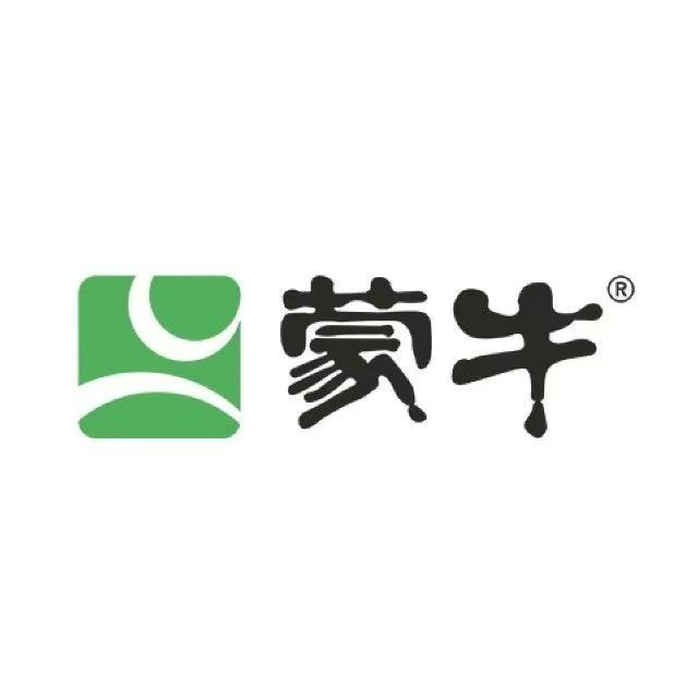 华东一号牛奶仓