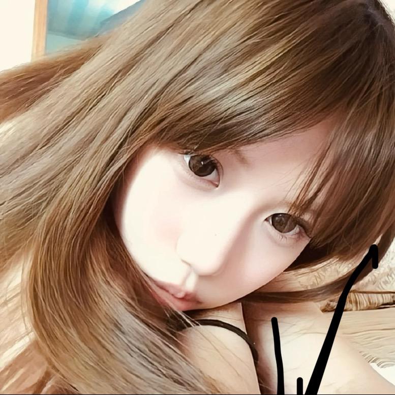 茄红烧子