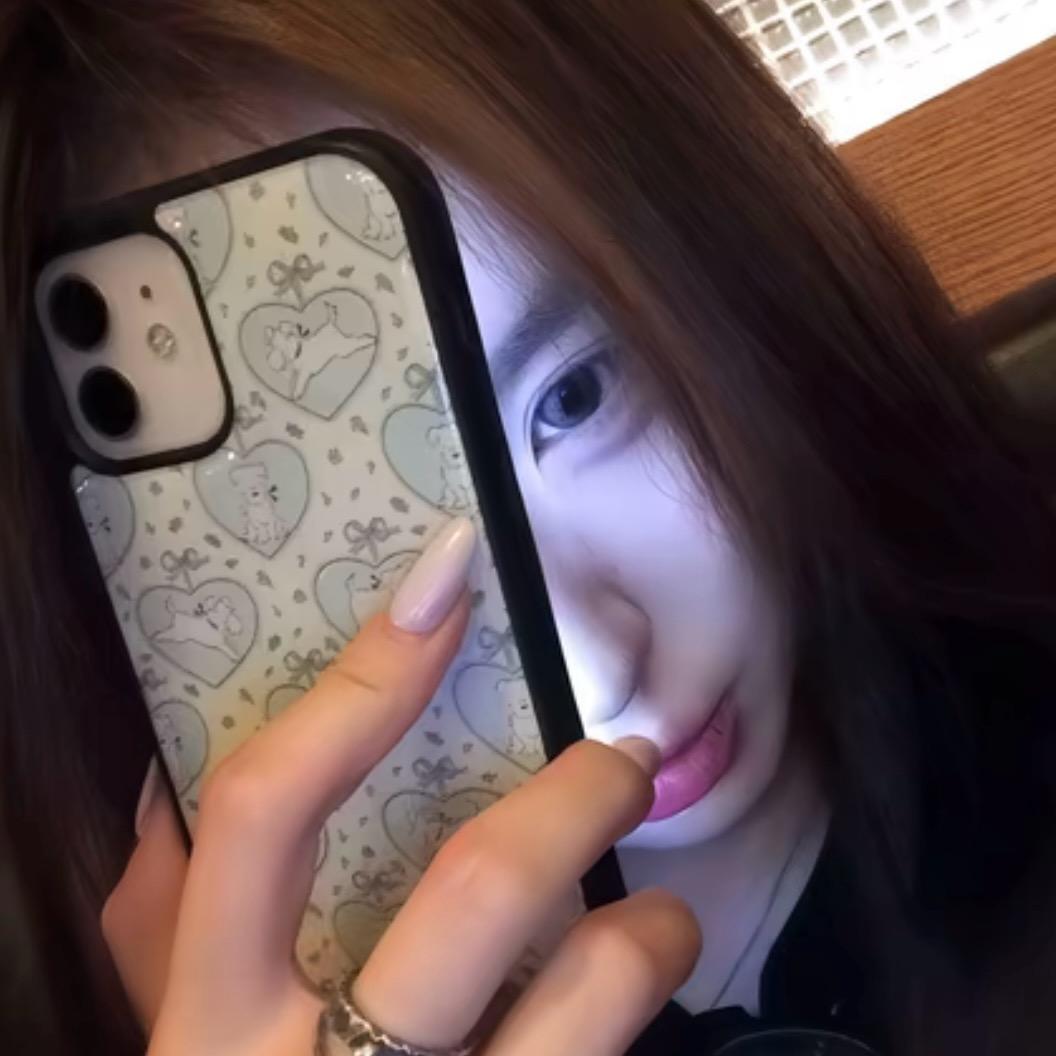 九亿少男的梦