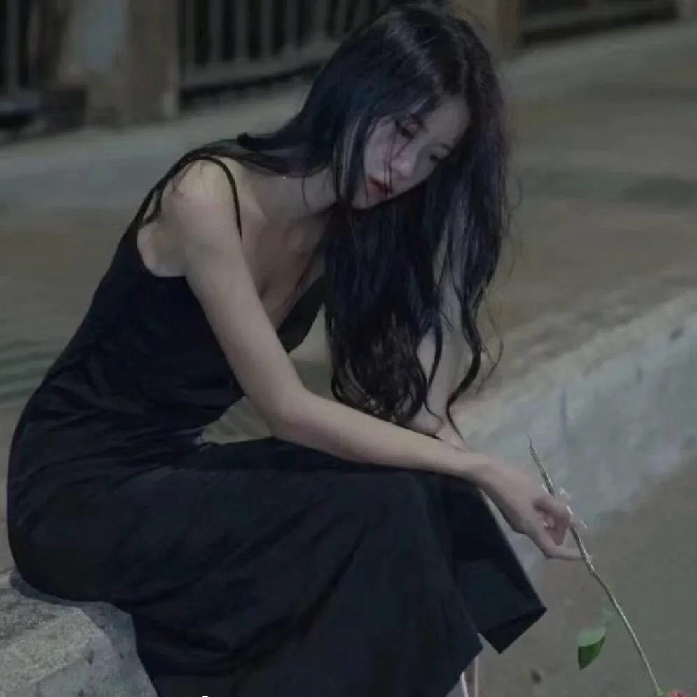 @宝宝不吃折耳根