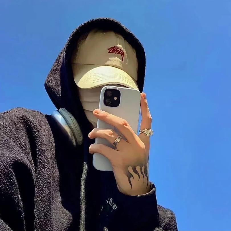 枣庄忠犬8号宠物狗养殖基地