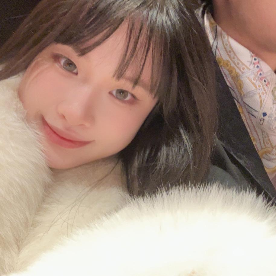 大瓜西可可