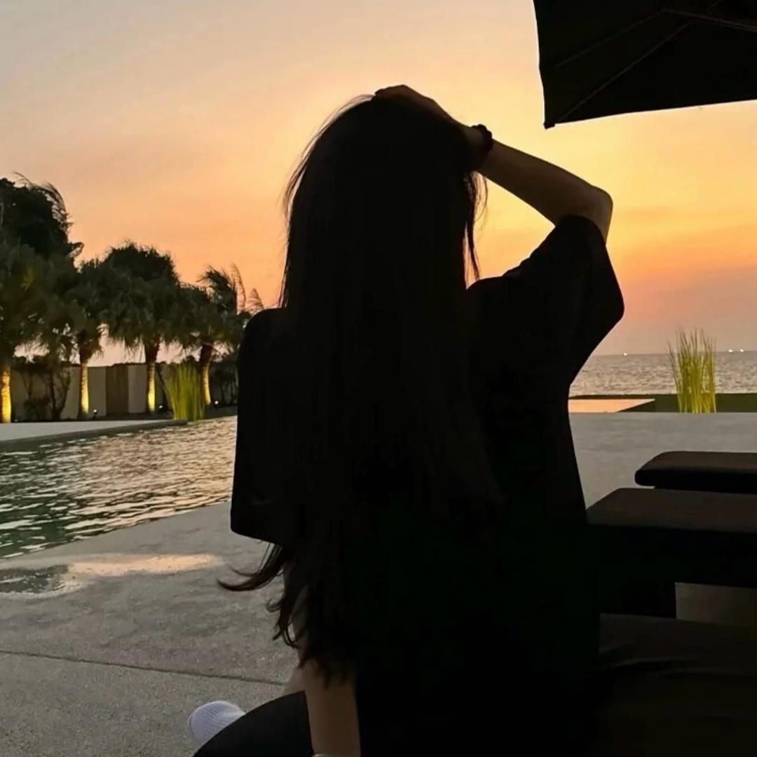 辉达智豹店-嘉嘉