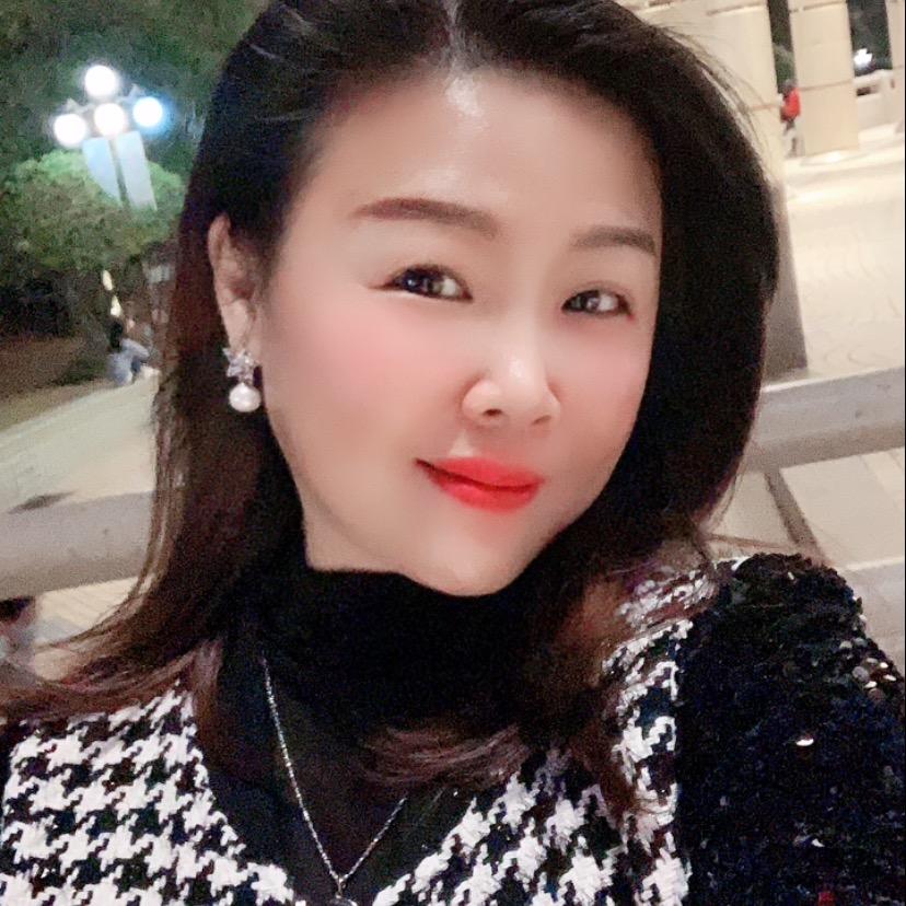 ❤️༺龙女༻❤️