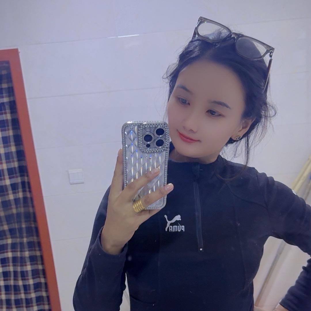 岗什卡藏式家具店大号