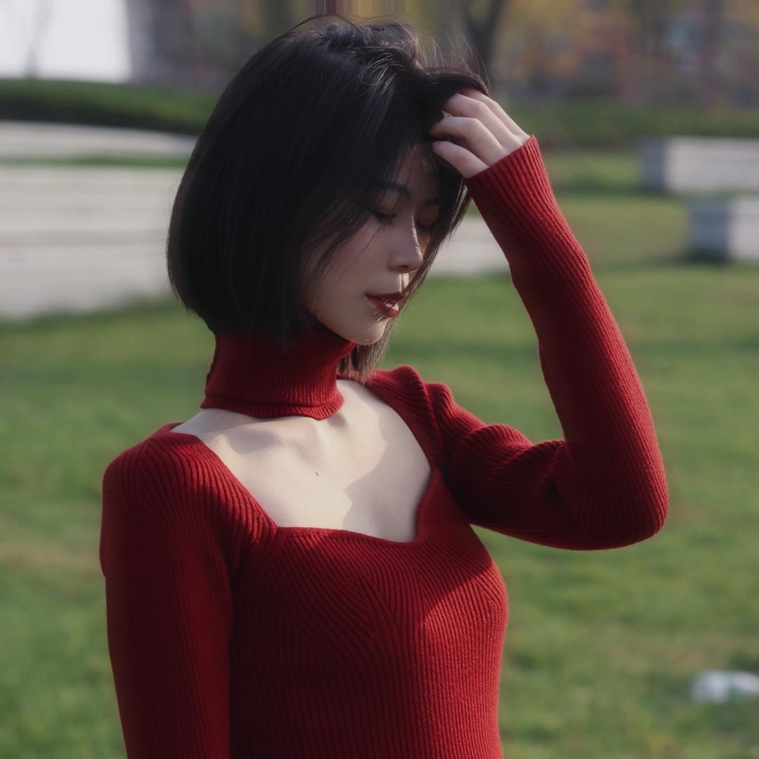 小叮当🥶