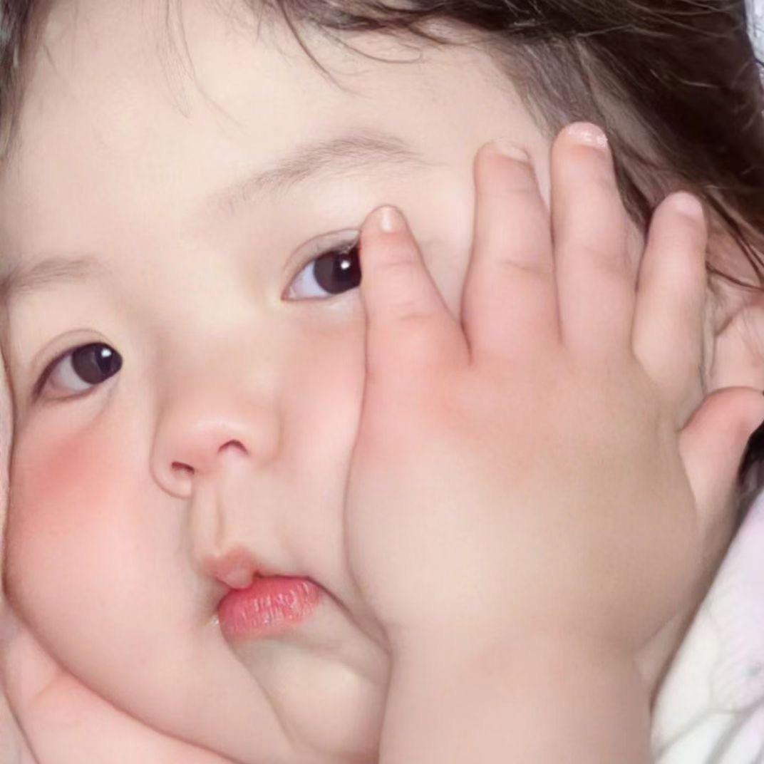 小段没烦恼.