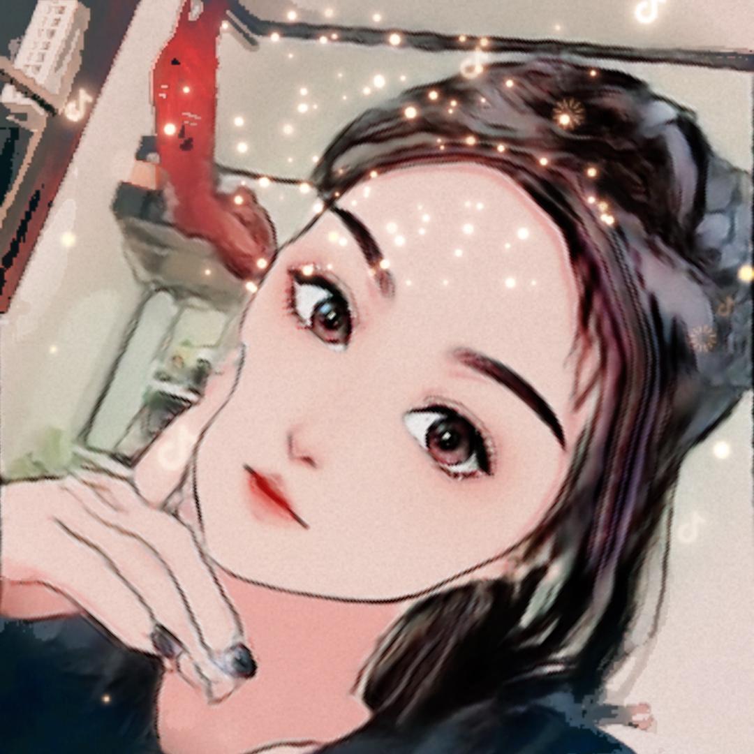 @欢欢