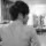 人生不易