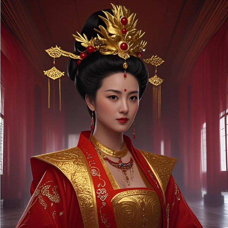 美玲推荐