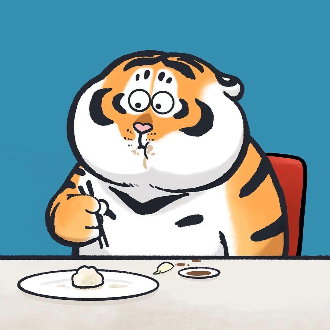 圳明贾宾精品生活坊