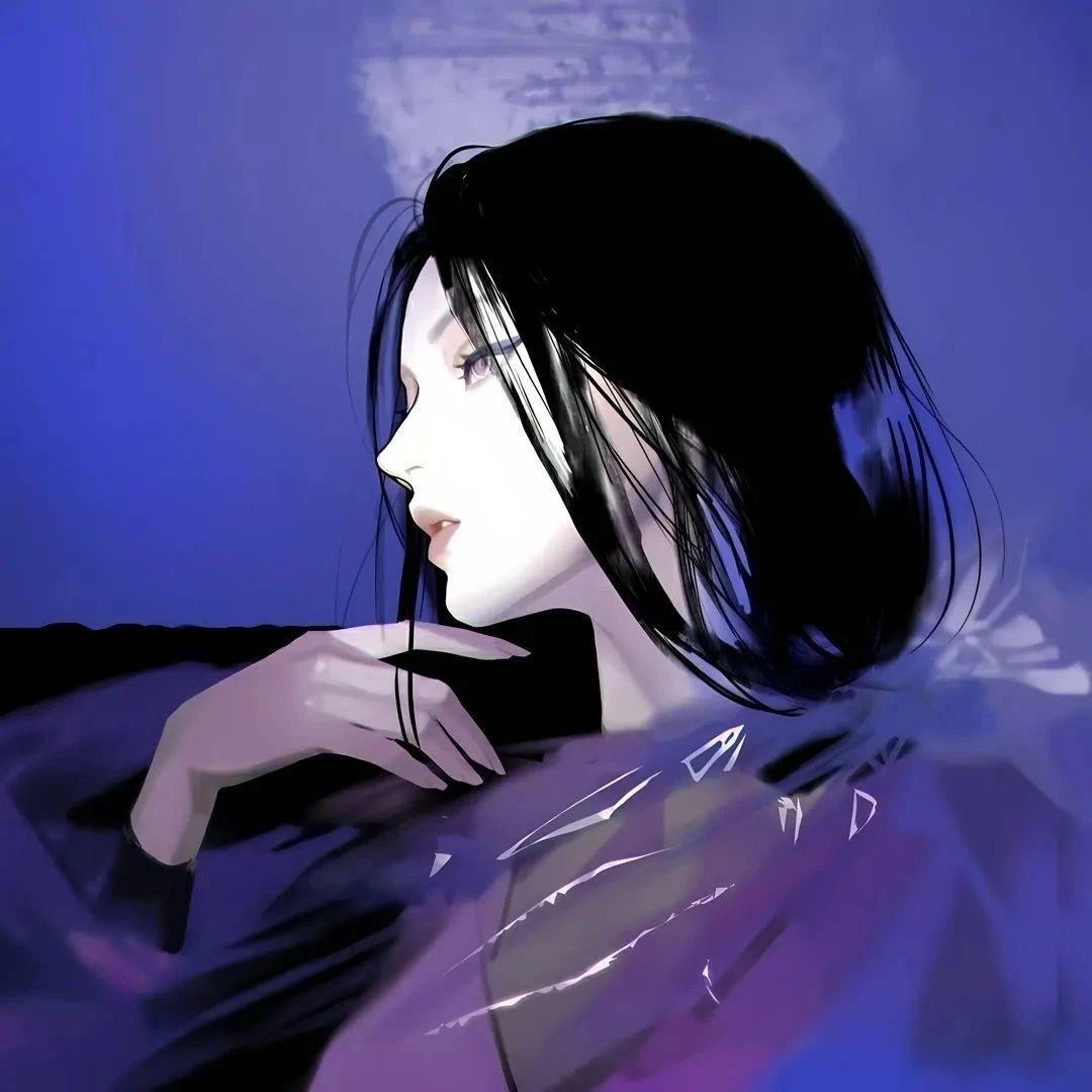 _33_
