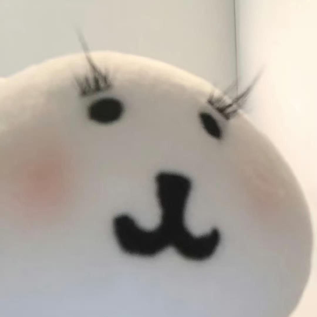 蝴蝶儿