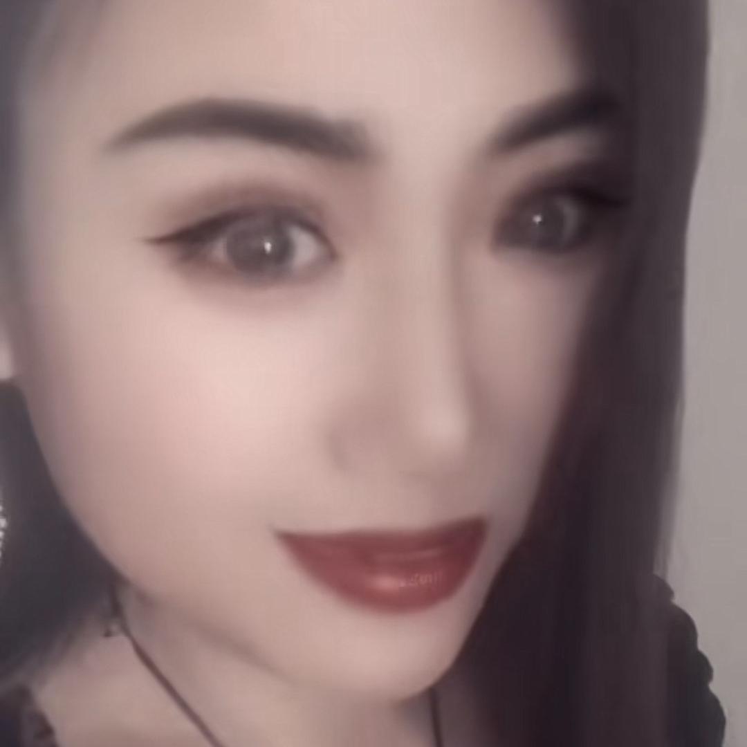 阳光女人