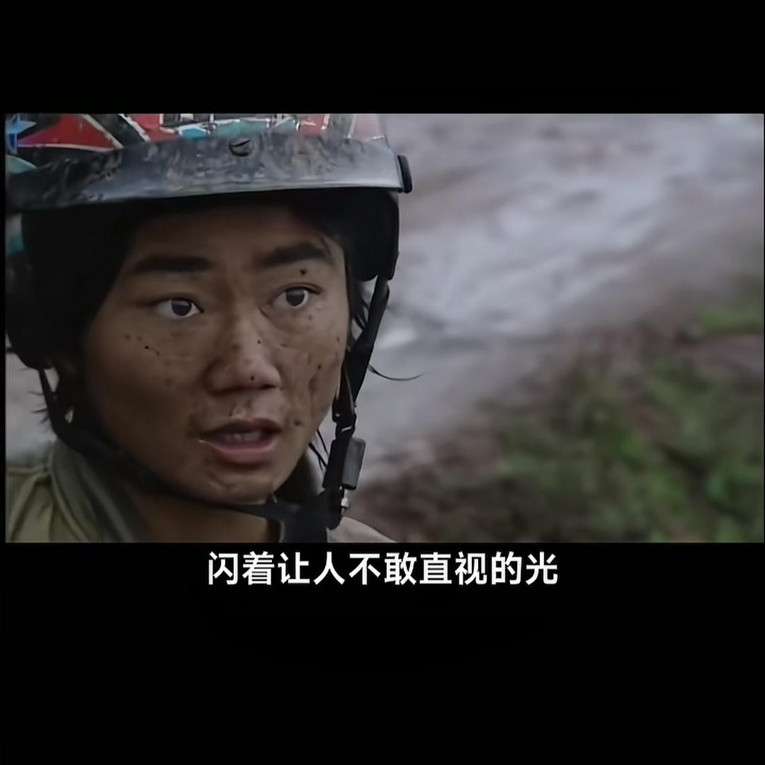 吴丶