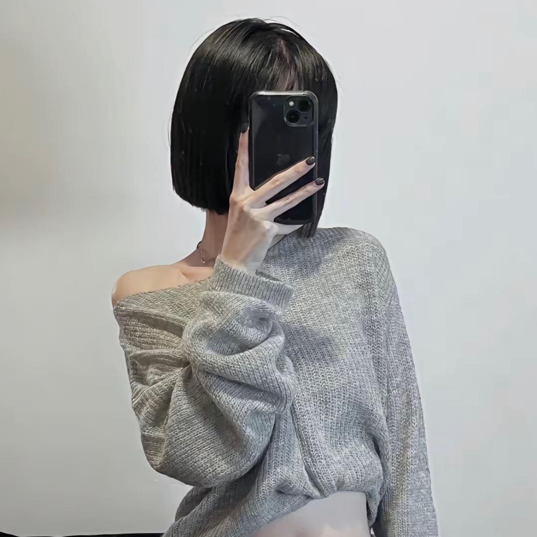 白日梦