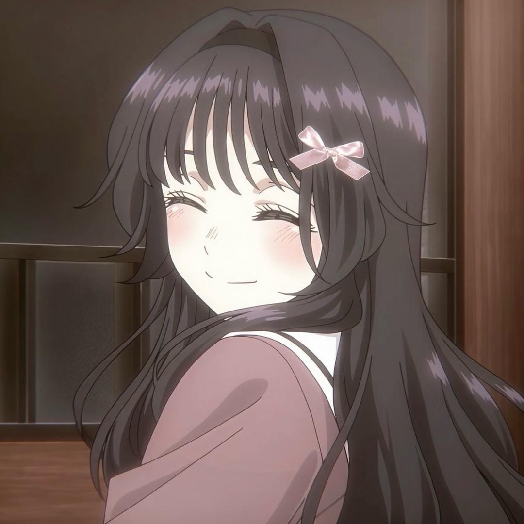 春虫虫