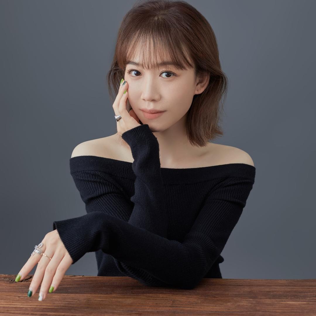 麻子姐