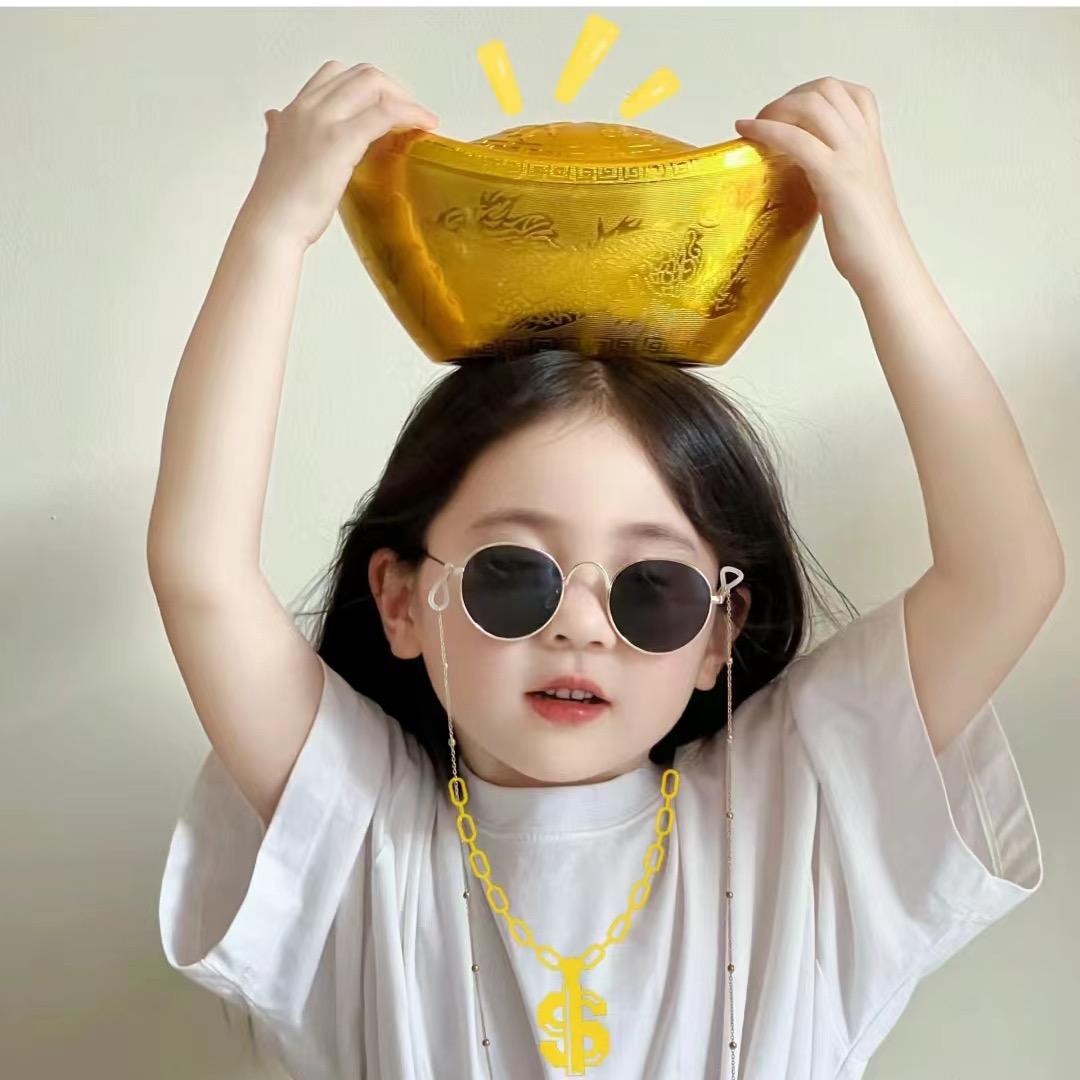 六月的大码女装