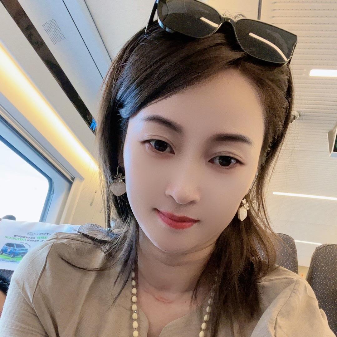 @梅好💞服装面料
