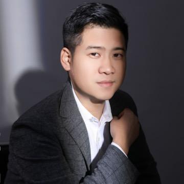 张老师讲实体
