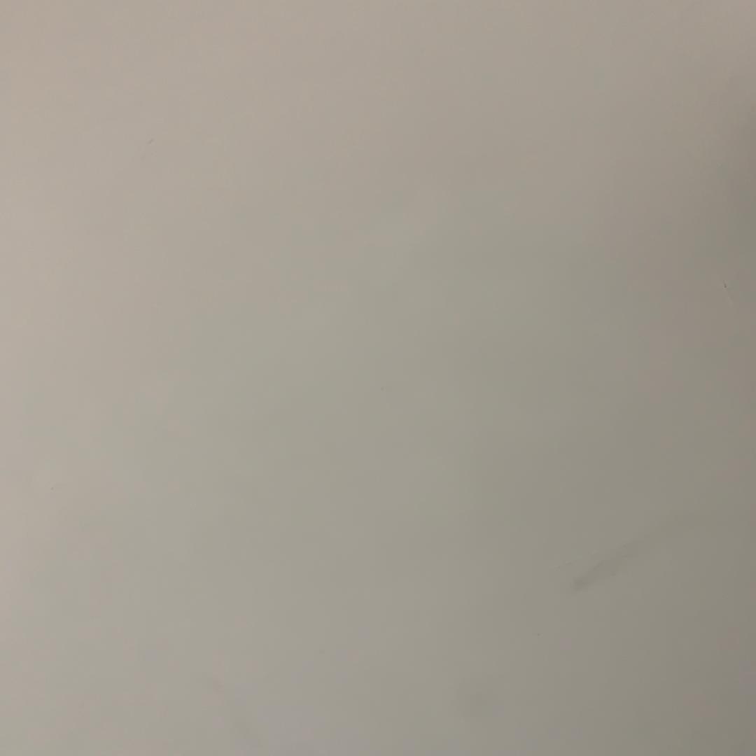 ༒࿈唐༙྇࿈༒