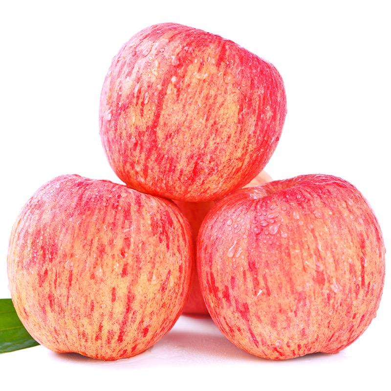 果状元的水果店