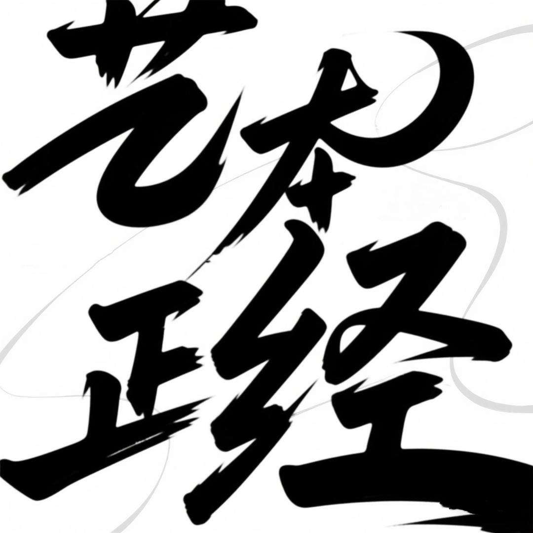 海口·艺间艺术中心