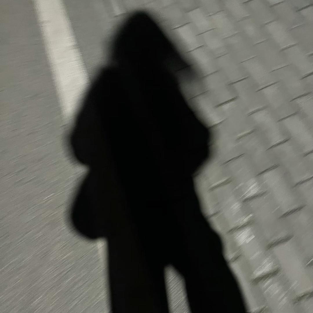 吃土豆长大的马铃薯🥔