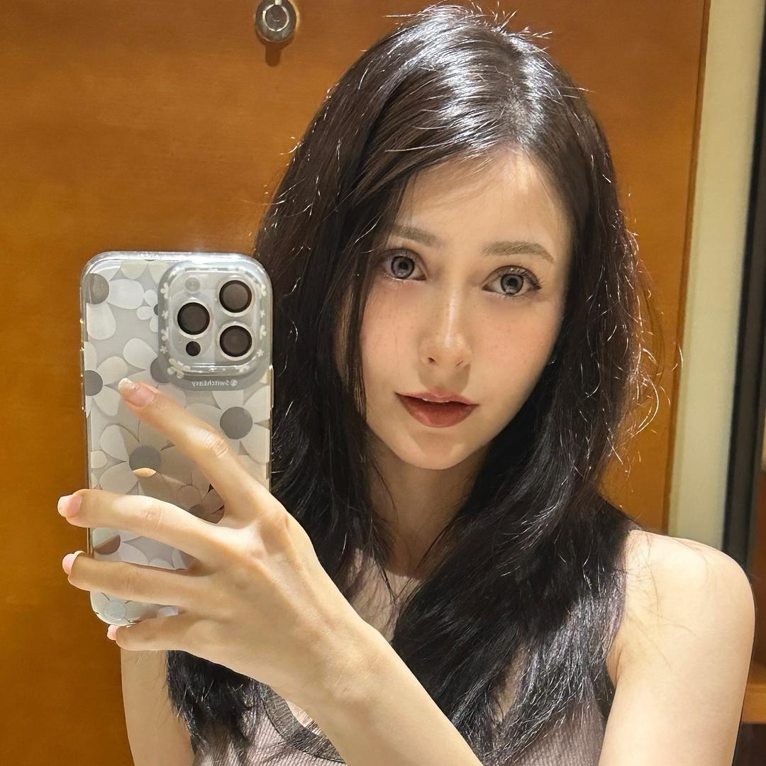 DIDINANA