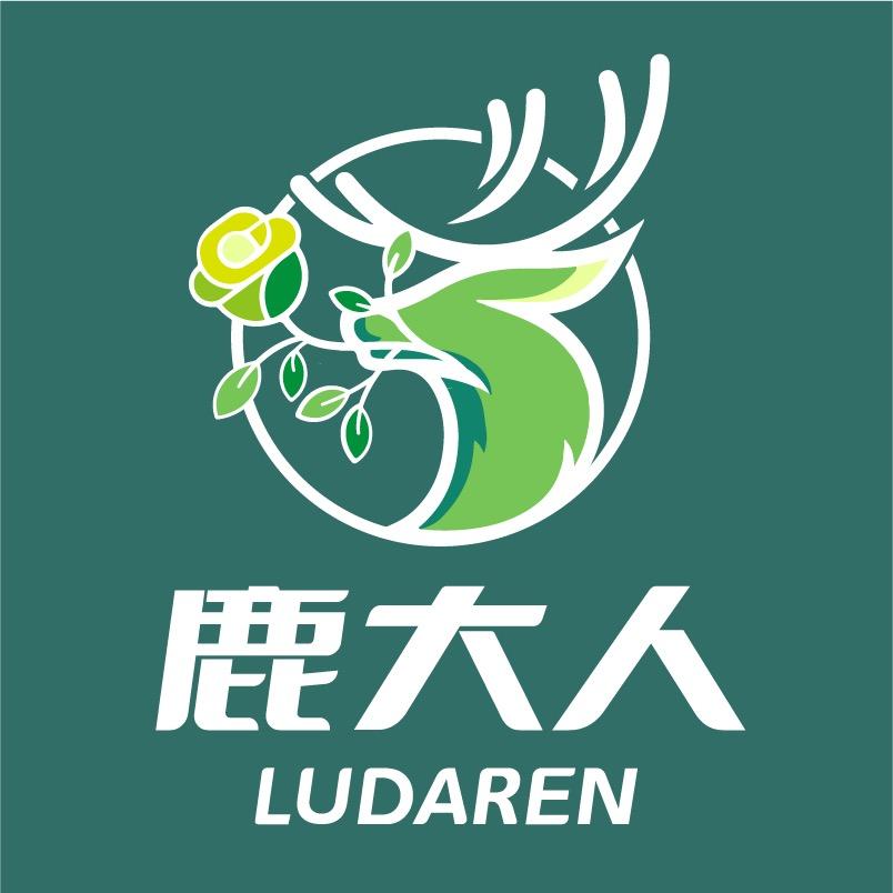 鹿大人鲜花店运营