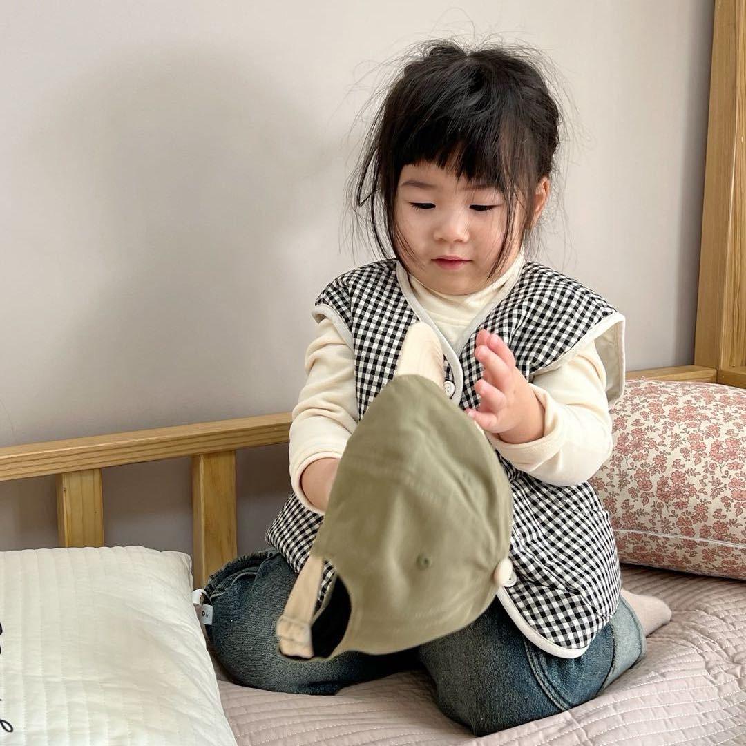 婧柔麻麻