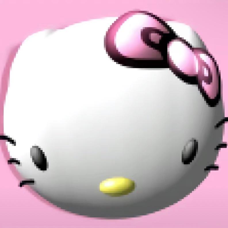 炫酷狂拽吊炸天的大帅哥^ω^