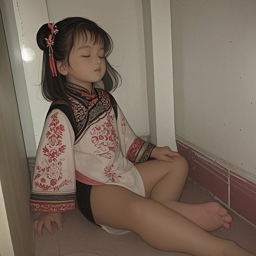 恩胜