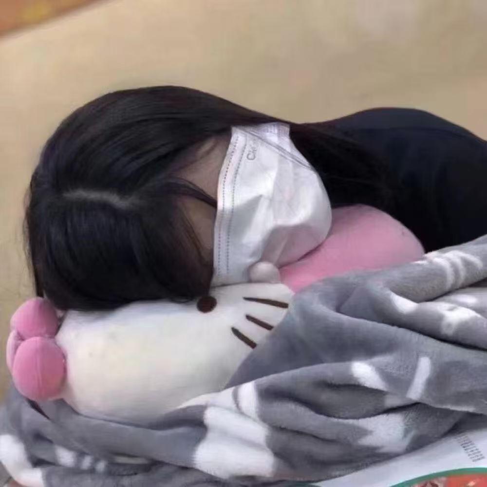 高贵的椰子饼