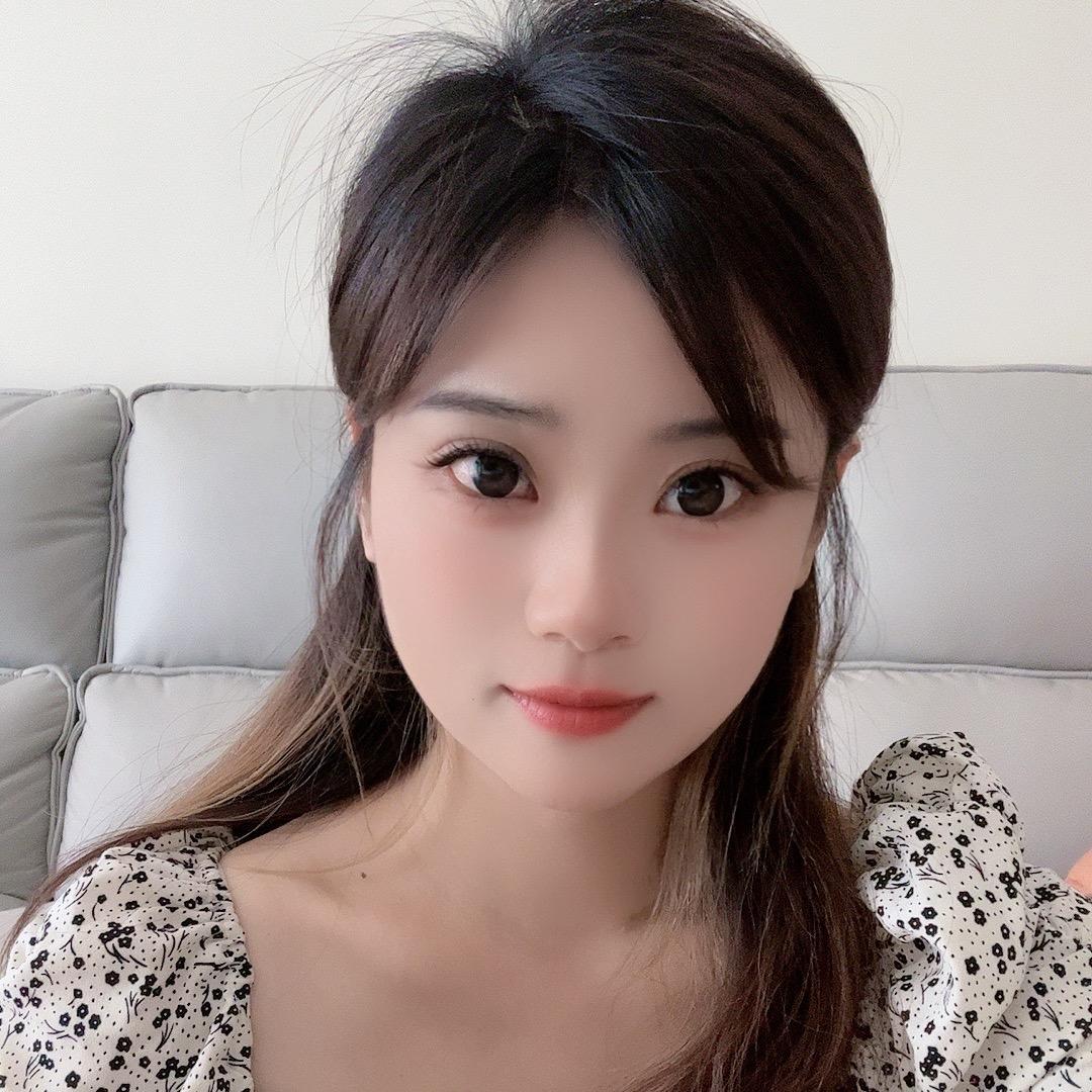 吴百万