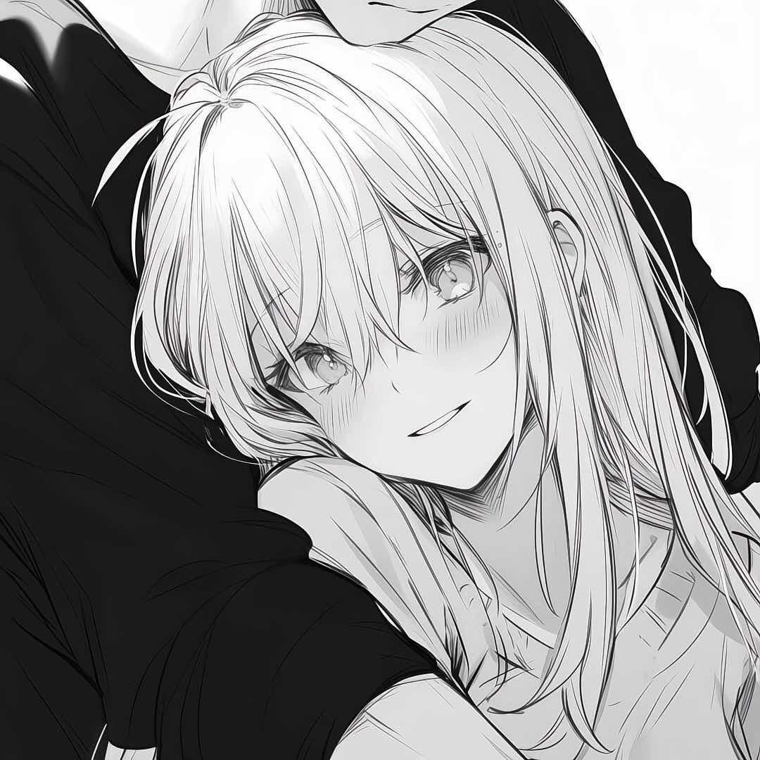 🌻、