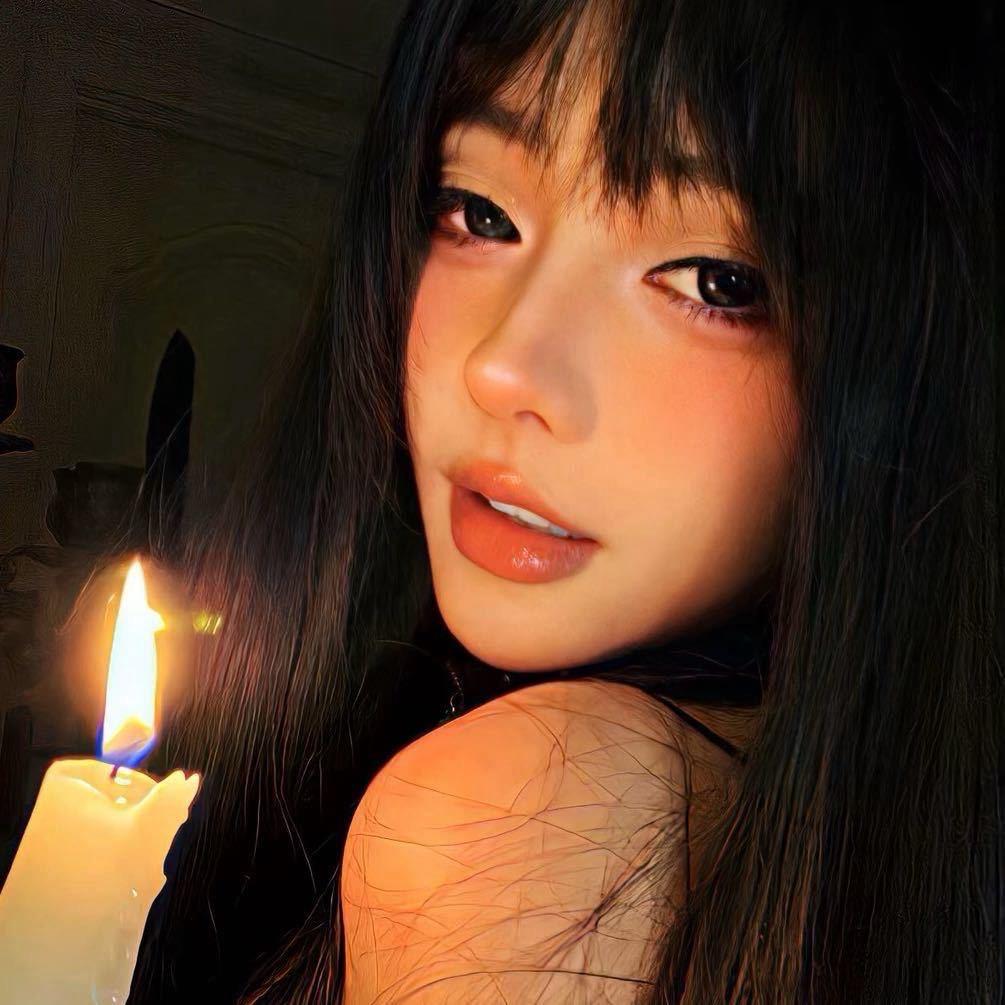 娜-