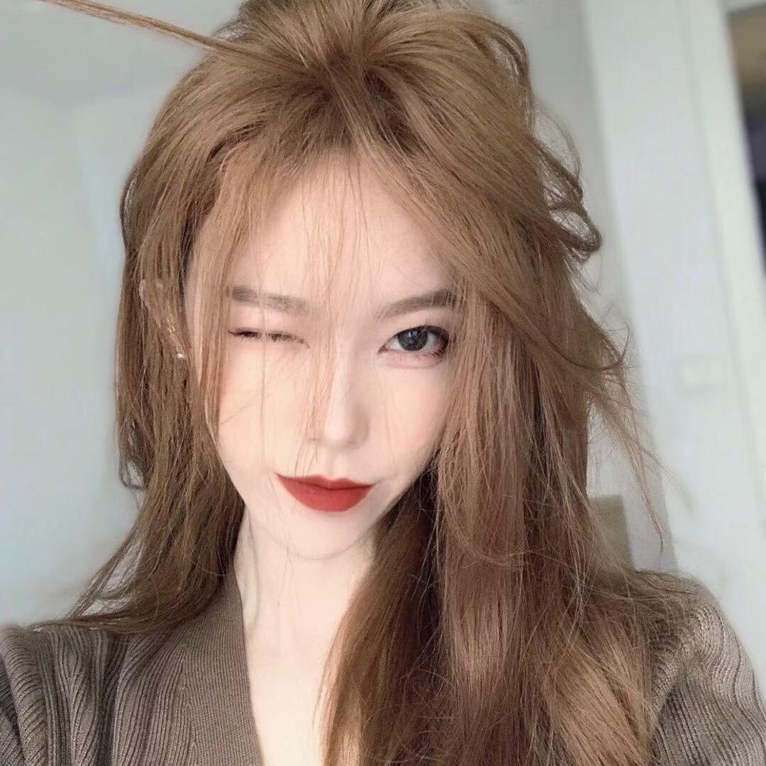 多喜樂 盛安宁