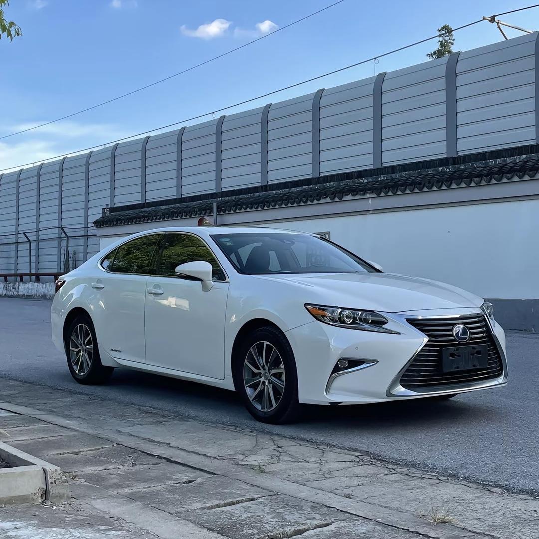 桂平市杰顺汽车销售有限公司