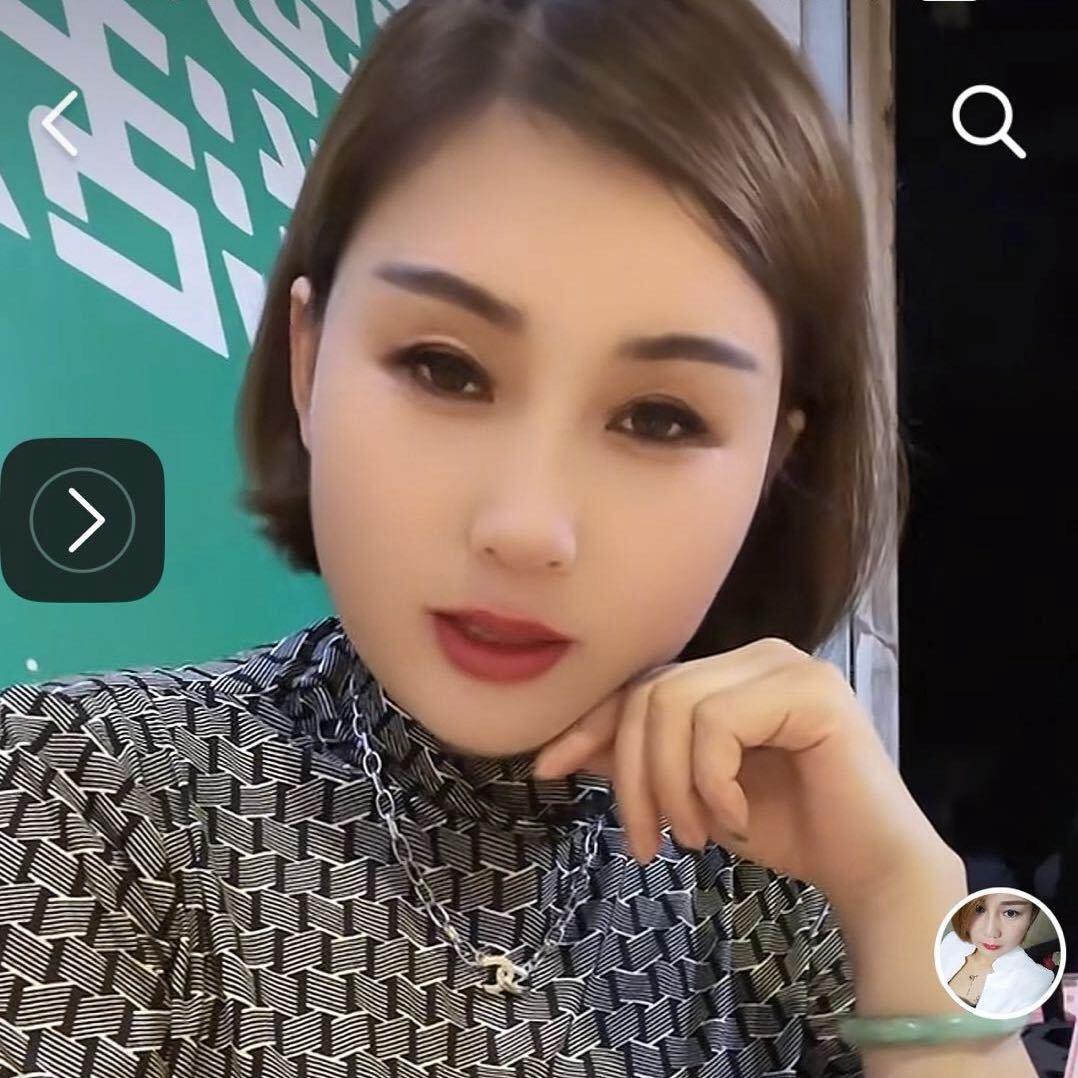 臻缘美容·养生工作室