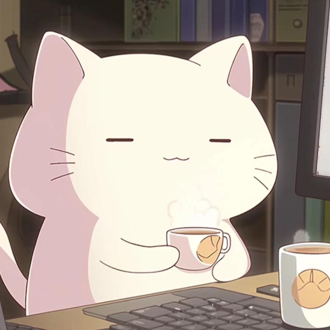 声微丨饭否