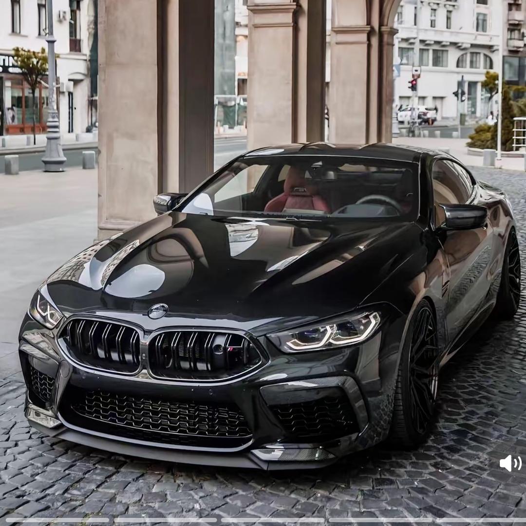 漳州小地瓜-瑕疵🚗